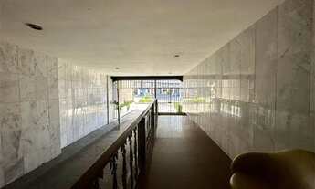 Imagem 6: Apartamento todo mobiliado no coração da cidade