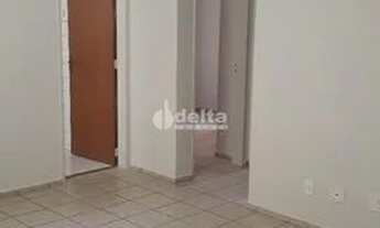 Imagem 3: Apartamento para aluguel, 2 quartos, 1 vaga, Copacabana - Uberlândia/MG
