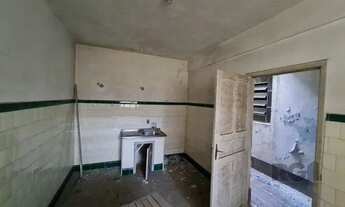 Imagem 6: Edificio Neif Apto LU439680