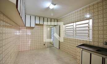 Imagem 3: Casa para Aluguel - Paulicéia, 3 Quartos, 125 m2