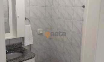 Imagem: Apartamento com 2 dormitórios, 65 m²