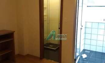 Imagem 10: Apartamento com 2 dormitórios à venda, 80 m² por R$ 820.000,00 - Lourdes - Belo Horizonte