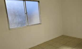 Imagem 5: Apartamento de 03 quartos para locação em Maria Paula - São Gonçalo RJ