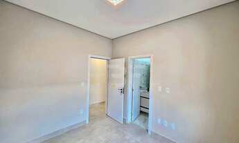 Imagem 7: Casa com 3 dormitórios à venda, 143 m² por R$ 1.065.000,00 - Jardim Mantova Residencial