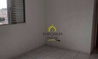 Imagem 7: Apartamento com 2 dormitórios para alugar, 60 m² por R$ 1.300,00/mês - Jardim Tranqüilidad