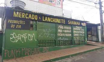 Imagem 10: Vendo imóvel quiosque legalizado