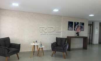 Imagem 5: OPORTUNIDADE DE NEGOCIO!