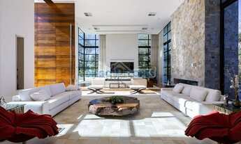 Imagem 4: Casa em Curitiba