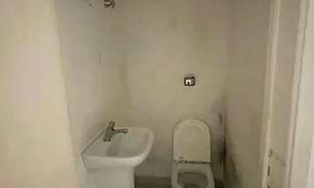 Imagem 6: São Paulo - Casa Comercial - Vila Clementino