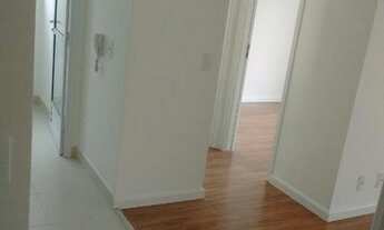 Imagem 5: Apartamento com 1 dormitório, 50 m² - venda por R$ 495.000,00 ou aluguel por R$ 2.721,31/m