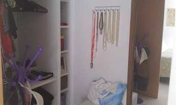 Imagem 6: Cobertura com 3 dormitórios, 221 m² - venda por R$ 1.170.000,00 ou aluguel por R$ 7.018,00