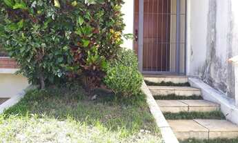 Imagem 3: Casa para Venda - 184.41m², 3 dormitórios, sendo 1 suites, 1 vaga - Santo Antonio