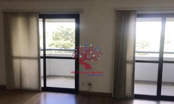 Imagem 7: APARTAMENTO RESIDENCIAL em CAMPINAS - SP, Cambui