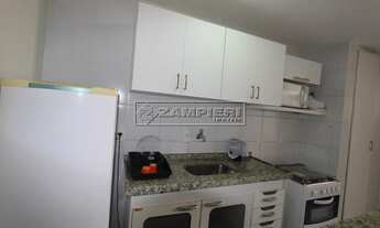 Imagem 4: MACEIó - Apartamento Padrão - Cruz das Almas