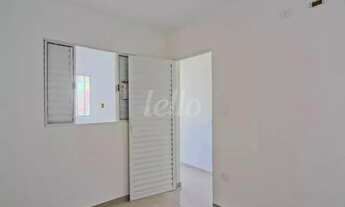 Imagem 7: São Paulo - Apartamento Padrão - Freguesia do Ó