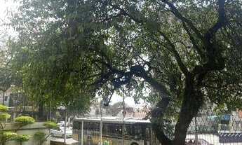 Imagem 6: Apartamento com 2 dormitórios à venda, 60 m² por R$ 265.000 -Centro de Itaquera. Jardim It