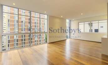 Imagem 6: Apartamento amplo em localização nobre