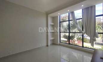 Imagem 6: Casa - Swiss Park - Campinas