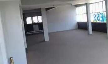 Imagem 6: Salão comercial para alugar no centro de Sorocaba - SP