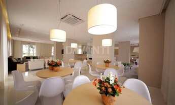 Imagem 4: Apartamento - Taquaral - Campinas