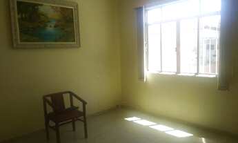 Imagem 2: Apartamento à venda, 81 m² por R$ 430.000,00 - Vila Valqueire - Rio de Janeiro/RJ