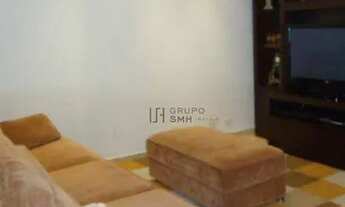 Imagem 5: Apartamento 4 dormitórios a venda/aluguel na Praia das Asturias - Frente Mar - Guarujá/SP