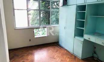 Imagem 6: Apartamento-À VENDA-Copacabana-Rio de Janeiro-RJ