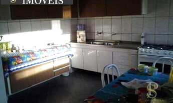 Imagem 2: Chácara À Venda - 3.000 m² - Estuda Permuta - Atibaia/SP