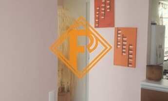 Imagem 7: Apartamento para Locação em Rio de Janeiro, Cascadura, 1 dormitório, 1 banheiro