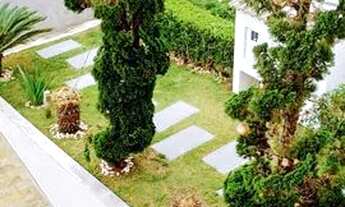 Imagem 2: CASA RESIDENCIAL em JANDIRA - SP, PARQUE NOVA JANDIRA