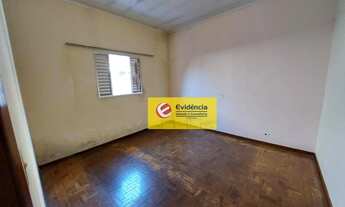 Imagem 6: Casa com 4 dormitórios para alugar, 154 m² por R$ 2.000,00/mês - Jardim Cristiane - Santo