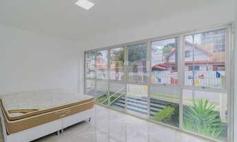 Imagem 7: CURITIBA - Apartamento Padrão - Alto da Glória