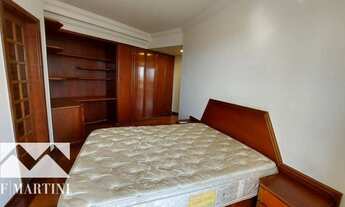 Imagem 7: Apartamento com 2 dormitórios à venda, 124 m² por R$ 570.000,00 - Paulista - Piracicaba/SP