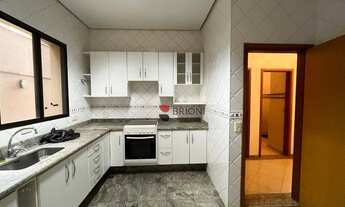 Imagem 5: Casa a venda em condomínio Mirante do Royal Park, em Ribeirão Preto/SP I Imobiliária em Ri