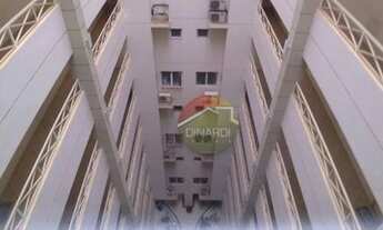 Imagem 4: Apartamento com 1 dormitório para alugar, 40 m² por R$ 1.380,01/mês - Jardim Palma Travass