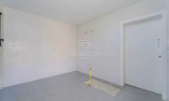 Imagem 7: Oportunidade no bairro Abranches