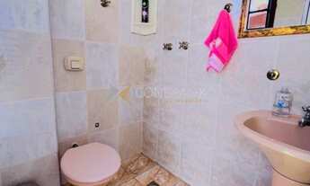 Imagem 6: Casa - Parque Alto Taquaral - Campinas