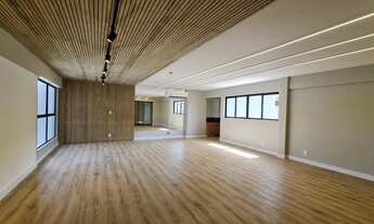 Imagem 7: Cód.: 680 - Comprar Studio 01 quarto - São Mateus - Juiz De Fora - Rezende Imóveis