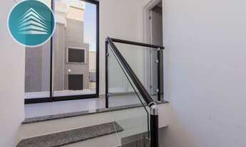 Imagem: Sobrado à venda, 147 m² por R$ 1.099.000,00