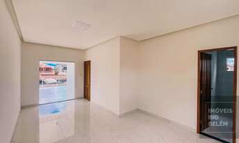 Imagem: Casa, 210m², 3 Quartos sendo 2 suítes