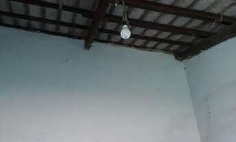 Imagem 3: João Paulo ll, região do Guanabara