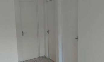 Imagem 6: Apartamento com 2 dormitórios para alugar, 49 m² por R$ 1.100,01/mês - Parque Jurema - Gua