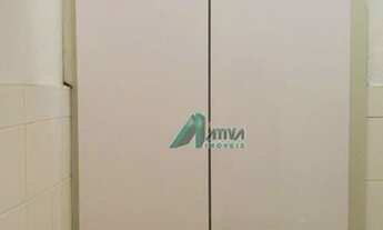 Imagem 3: Sala à venda, 20 m² por R$ 105.000,00 - Lourdes - Belo Horizonte/MG