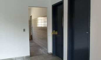 Imagem 2: CASA TÉRREA VILA AREAL/INDAIATUBA/SP