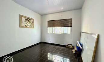 Imagem 3: Casa com 5 dormitórios à venda, 400 m² por R$ 670.000,00 - Agenor M. de Carvalho - Porto V