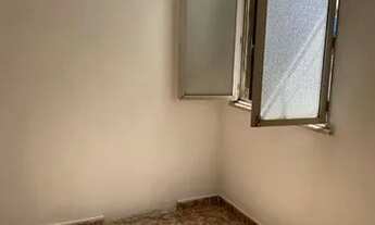 Imagem 3: Aluga-se um quarto no conjunto império