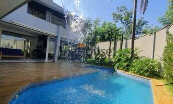 Imagem 2: Venda de Casas / Sobrado na cidade de Ribeirão Preto