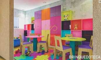 Imagem 2: Lançamento - Guilhermina - Praia Grande