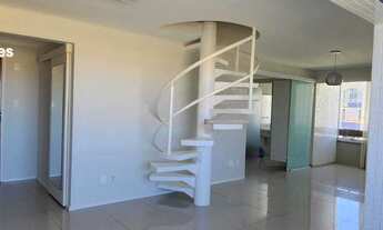 Imagem 5: Apartamento para Venda em Lauro de Freitas/BA