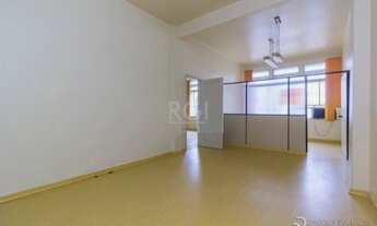 Imagem 2: Conjunto/Sala para Venda - 58.25m², 0 dormitórios, Centro Histórico